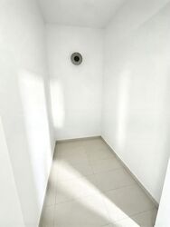 Grand Dunman (D15), Apartment #635111851